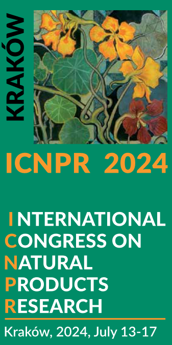 AIM Research Company is excited to sponsor the ICNPR 2024.